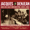 Somebody Loves Me - Jacques Denjean&Gilles Thibaud&De Sylva&&Macdonald