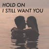 Hold On - Chord Overstreet