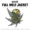 Full Melt Jacket (Explicit) - Mr Melt