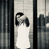 2playaa Mentality (Explicit) - 2playaa