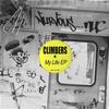 My Life (Original Mix) - Climbers