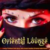 Bali Sunset Chill Dreams (Buddha Beach Lounge Shortplay Mix) - Ragi Ravin