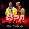 8pm remix - JTBlow&Willypaul