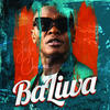 Baliwa - Jose Chameleone