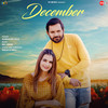 December - Subhash Foji