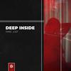 Deep Inside - Marc Joef&GIOVANNI MARCO FELICELA