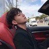 徐小凤-慢慢前路dj (浪子鹏鹏 remix) - DJ老鹏