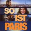 Comin\\' Home Baby - Roland Kirk