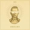 Dreams - Bijou