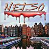 Net So (feat. Sthipla Rsa, Thatsow, Nobuhle & Fister) - Ngobz&Sthipla rsa&Thatsow&Nobuhle&Fister