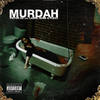 Murdah (Explicit) - Viktor Ax