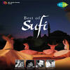 Ghoonghat Chuk O Sajna(With Commentary) - Wadali Brothers