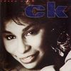 Make It Last - Chaka Khan