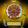Brotherhood - Grynder&Sequence