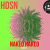 Naked Naked - HDSN