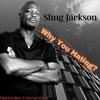 Why You Hating? (Explicit) - Shug Jackson