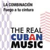 La combinación (Remasterizado) - La Combinacion