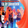 Mammu, es gribu - Kristy&Floyds&da Gunchi&Candy