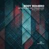 Prest (Original Mix) - Eddy Romero