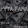 Pvta Fama (Explicit) - wahl&young darhi