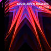 Evolution (Extended Mix) - Ansun&Arsen&Adam Juhl&Able Faces