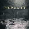 Niveles - Tobi