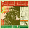 Bridge Remix - Talib Kweli&Jean Grae