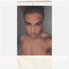Demons (Explicit) - Xotic