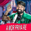 A Mor Priya Re - Ruku Suna