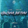 Ubusha Bethu - DJ Jaivane&Record L Jones&Slenda Vocals