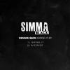 Bizznizz (Original Mix) - Dennis Quin