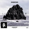 Leaving Now - Noisestorm