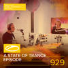 Charon(ASOT 929) - Gardenstate