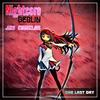 One Last Day - Nightcore Berlin&Jan Chmelar