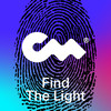Find The Light - Fluwence&Justin Delgado&Michael Jefferson&Albert Markiewicz&Closer Music