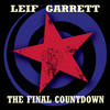 The Final Countdown(Single) - Leif Garrett