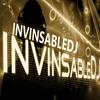 Dime lo que Ves - invinsabledj&Jesse