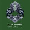 Futuristic - Costel Van Dein