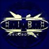 Chikiban (Black Afrikan Rythem Remix) - Furious George&Will Alonso&Black Afrikan Rythem