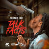 Talk Facts (Explicit) - Chronic Law