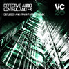 Control & FX (Disturbed & Frank Farrell Remix - Radio Edit) - Defective Audio&Disturbed&Frank Farrell