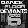 Going the Distance (For the Groupies Mix|Explicit) - Billy Walsh