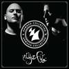 Still (Jorn van Deynhoven Remix) - Aly&FILA&Sue McLaren&Jorn Van Deynhoven