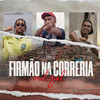 Firmão na Correria Vidigal (Explicit) - Dabliu Oficial&Nobru&Decroc