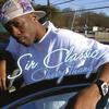 Chevy Thang (feat. Mr. LPD & Big Chief) - Sir Classic&Mr. LPD&Big Chief