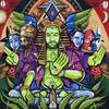 Higher and Higher (feat. Ras Arcane, Mr. Greenweedz, Esq, Reefa Rei, Sense, Ill Leg) - Ill Legit&Illuminati Congo&Riddlore&Reefa Rei&Booda Blaou&Ras Arcane&Cosmos Ray&Sense&Esq&Jah Wave&Mr. Greenweedz&Ang 13