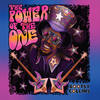 The Power of the One - Bootsy Collins&George Benson&The Williams Singers