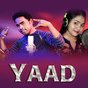 Yaad - Suresh Suna