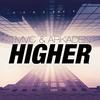 Higher(feat. ARKADEN) - TMVC&Arkaden