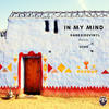 In My Mind (Ucha Remix) - Darksidevinyl&UCHA